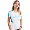 Jlc Technical T-shirt Med Korte ærmer