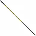 Sea Monsters Carbon 1.15 M Landing Net Håndtag