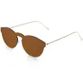 Ocean Sunglasses Berlin Polariserede Solbriller