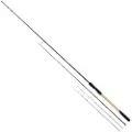 Matrix Fishing Horizon X Pro Commercial Bomb Karpestang