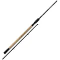 Colmic Mirage S31 Special Karpestang