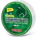 Falcon Rebirth Low Stretch 1000 M Monofil Liner
