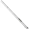 Abu Garcia Iaconelli Ike Signature Spinnestang 1 Sektioner