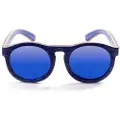 Ocean Sunglasses Fiji Polariserede Solbriller