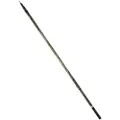 Daiwa Luvias Trout Tele Scl Bolognesestang