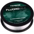 Strategy Fluorsilk Hybrid 1000 M Fluorcarbon