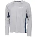 Westin Flats Upf 50+ Uv T-shirt Med Lange ærmer