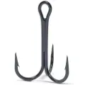 Vmc 8650 Trekrog 100 Enheder