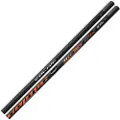 Colmic Creed Carp Wrk Polestang