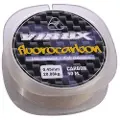 Virux Lxfc Fluorcarbon 50 M