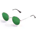 Ocean Sunglasses Tokyo Polariserede Solbriller