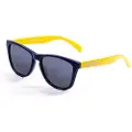 Ocean Sunglasses Sea Polariserede Solbriller