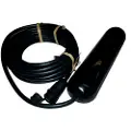 Lowrance Totalscan-transducer