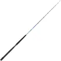 Daiwa Tanacom Boat Bund Fiskestang