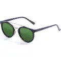 Ocean Sunglasses Classic I Polariserede Solbriller