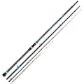 Shimano Technium Boat Light Drifting Bund Fiskestang