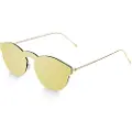 Ocean Sunglasses Berlin Polariserede Solbriller