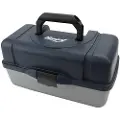 RAGOT 3 Compartments Fiskekasse