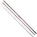Daiwa Tournament C Tubular Surfcastingstang