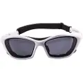 Ocean Sunglasses Lake Garda Polariserede Solbriller