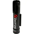 Seanox Rustfrit Stål Skydeskinne Stang Holder