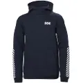 Helly Hansen Active Hættetrøje
