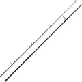 Avid Carp Revolve Karpestang