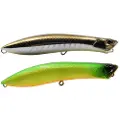 Duo Realis Popper Blyantjig 18g 110 Mm