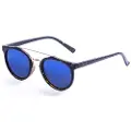 Ocean Sunglasses Classic I Polariserede Solbriller