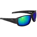 Traper Fly Guide Polariserede Solbriller