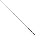 Sakura Iconic Rs Aircobra Baitcastingstang