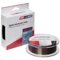 JRC Contact Cm50 1200 M Monofil Liner