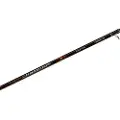 Colmic Superior Challenge Bund Fiskestang