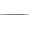 Amiaud Raw Aluminium Landing Net Håndtag