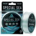 Maver Special Sea 2000 M Monofil Liner