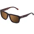 Ocean Sunglasses Bidart Polariserede Solbriller