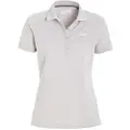 Slam Active Tech Pique Kortærmet Polo
