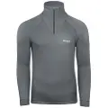 Graff Termo Active Duo Skin 300 T-shirt Med Lange ærmer