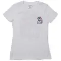 PELAGIC Wahoo Fl Premium T-shirt Med Korte ærmer