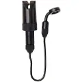 Prologic Sensor Hangerindikator