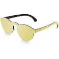 Ocean Sunglasses Long Beach Polariserede Solbriller
