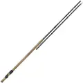 Maver Coregone Tele Bolognesestang