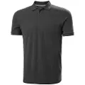 Helly Hansen Crew Kortærmet Polo