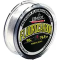 Molix 251 Fluorcarbon 70 M