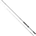 Daiwa Emeraldas Mx Eging-stang