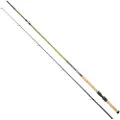 GARBOLINO P-max Mm Spinnestang