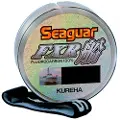 Seaguar Fxr Fluorcarbon 100 M