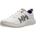Helly Hansen Ahiga Evo 5 Sko