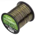 Ctec Sediment Monofil Liner 6.470 M
