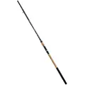 Team Specialist Impulse Feeder Ii Karpestang